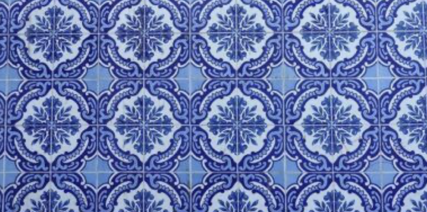 Baldosas cerámicas: Características y tipos